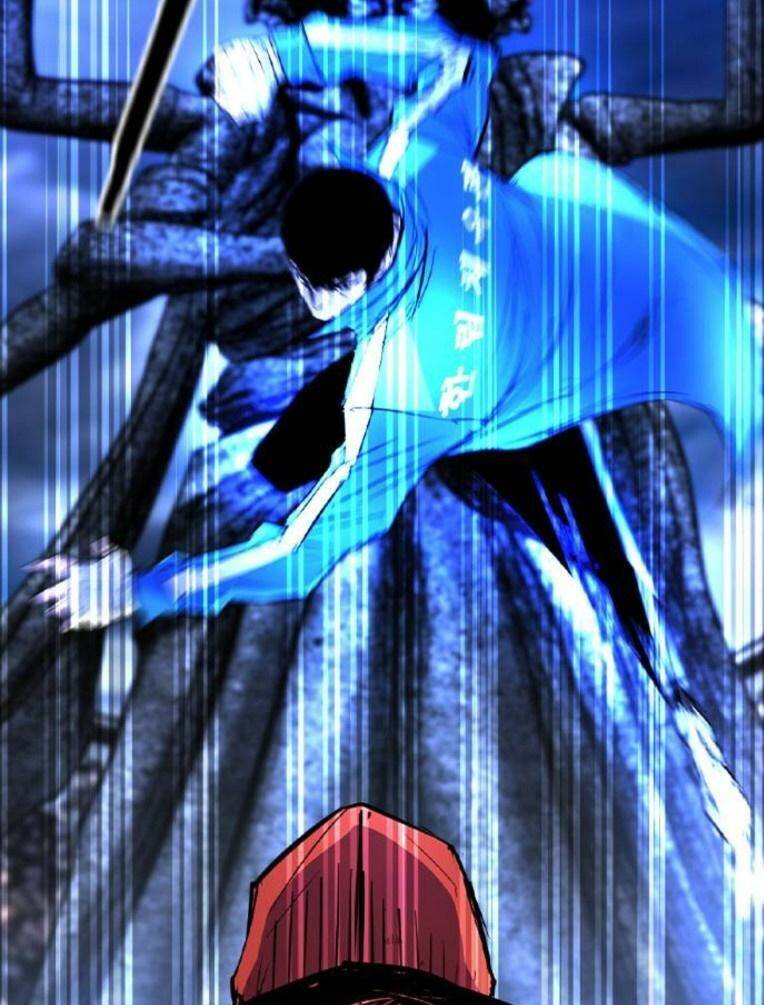 Phòng Gym Hanlim - Chapter 168 - Page 232