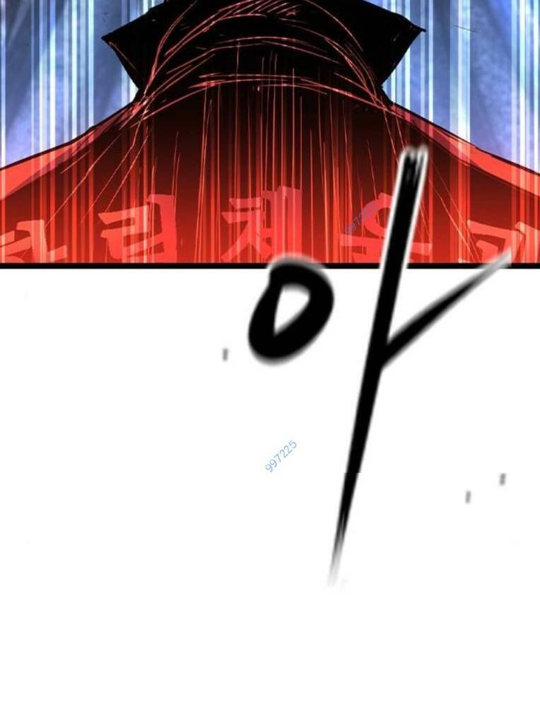 Phòng Gym Hanlim - Chapter 168 - Page 233