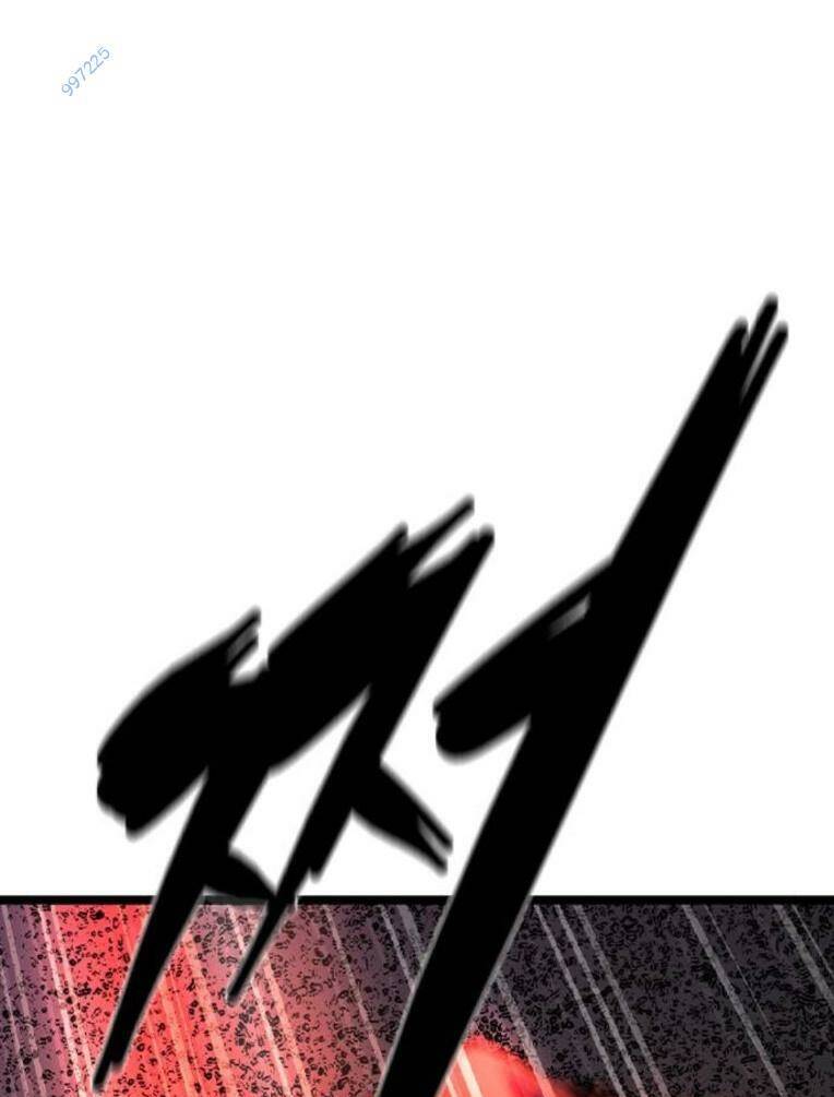 Phòng Gym Hanlim - Chapter 168 - Page 234