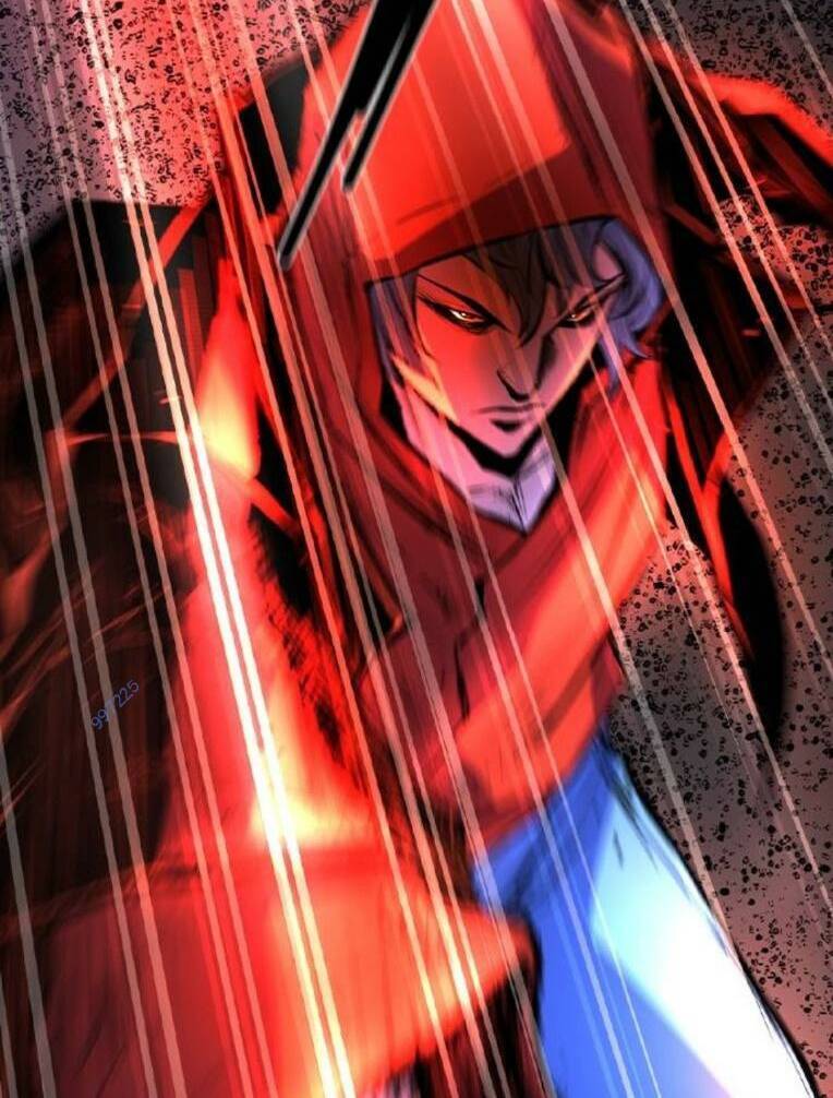 Phòng Gym Hanlim - Chapter 168 - Page 235