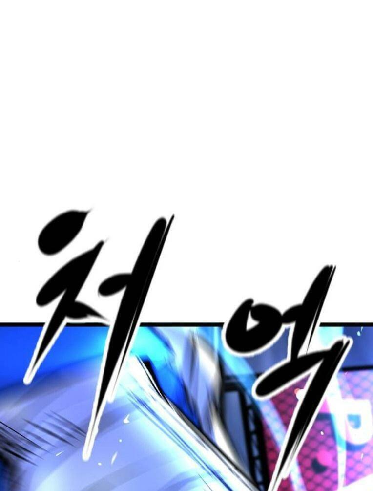 Phòng Gym Hanlim - Chapter 168 - Page 239