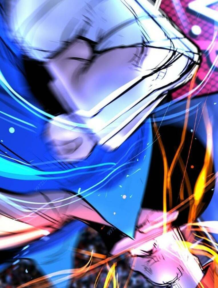 Phòng Gym Hanlim - Chapter 168 - Page 240