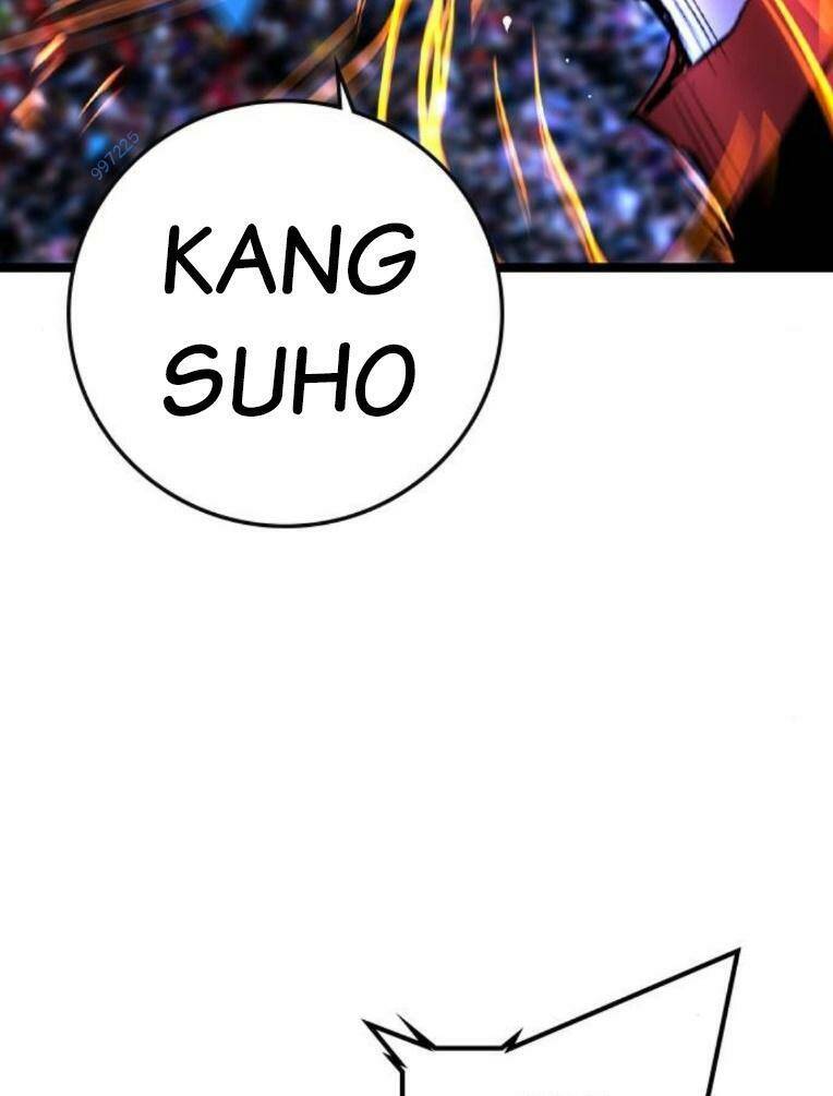 Phòng Gym Hanlim - Chapter 168 - Page 241