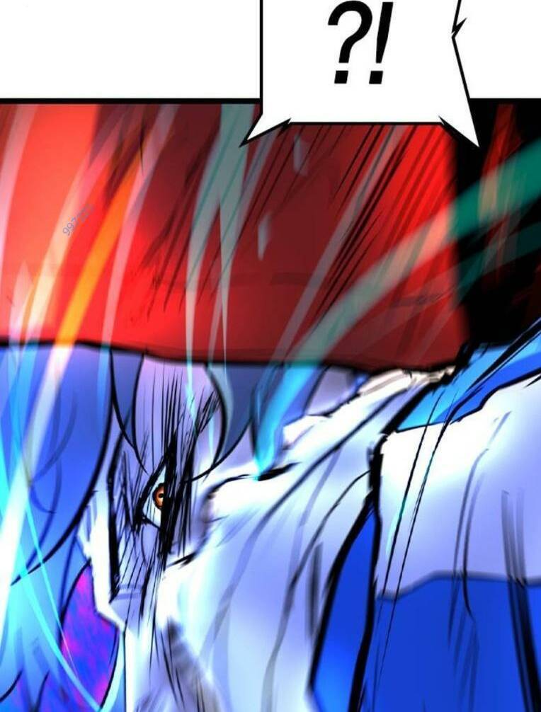 Phòng Gym Hanlim - Chapter 168 - Page 242