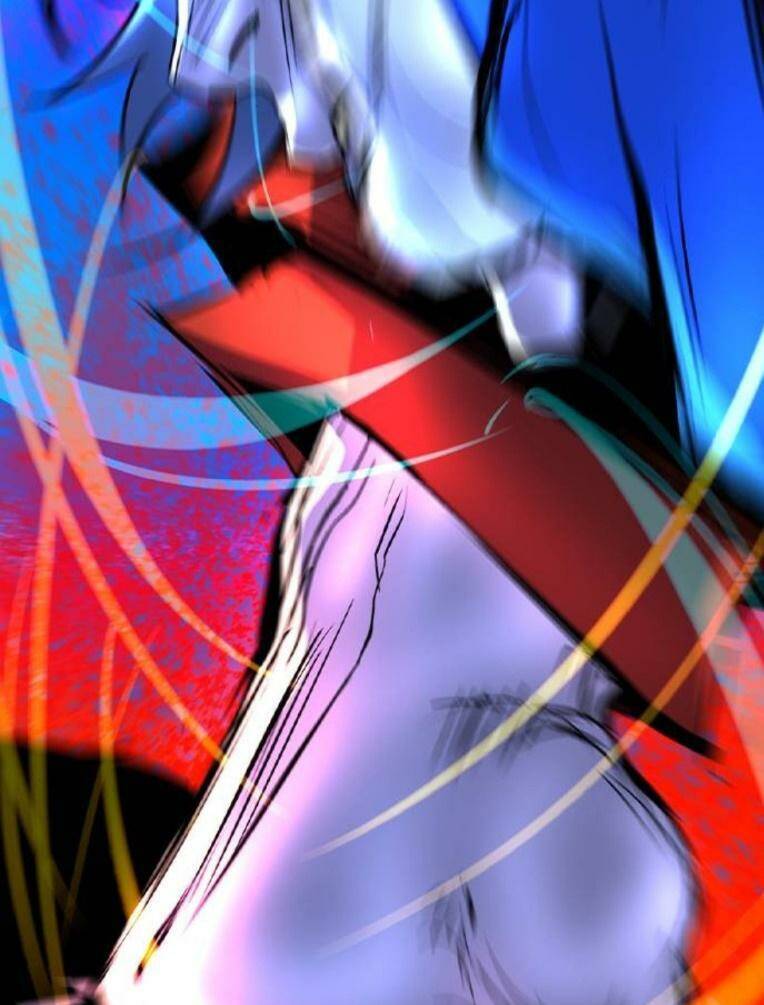 Phòng Gym Hanlim - Chapter 168 - Page 243