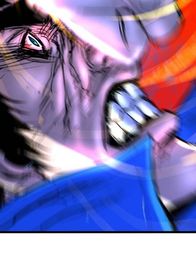 Phòng Gym Hanlim - Chapter 168 - Page 244