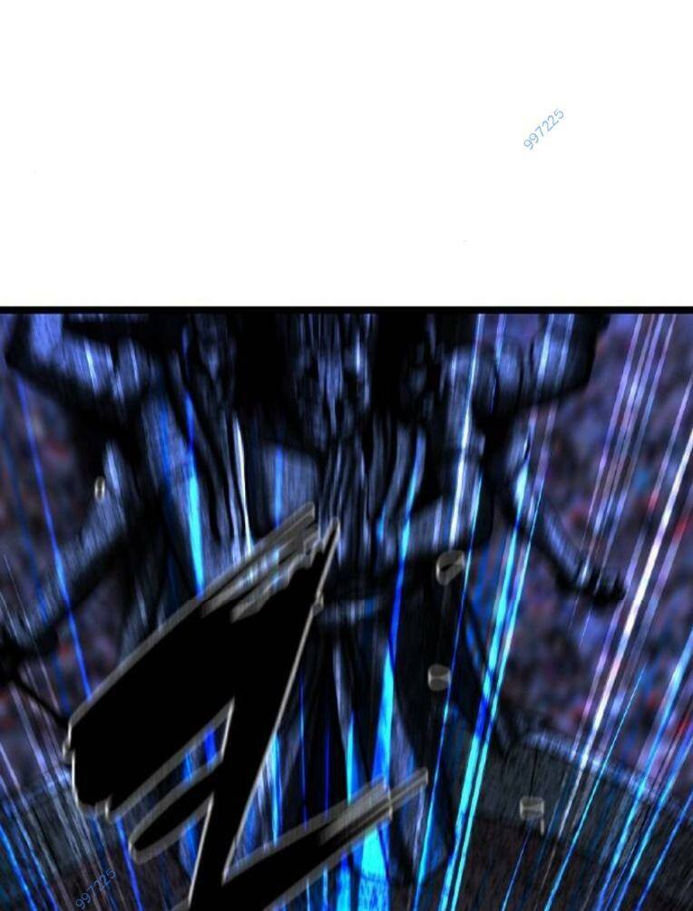 Phòng Gym Hanlim - Chapter 168 - Page 245