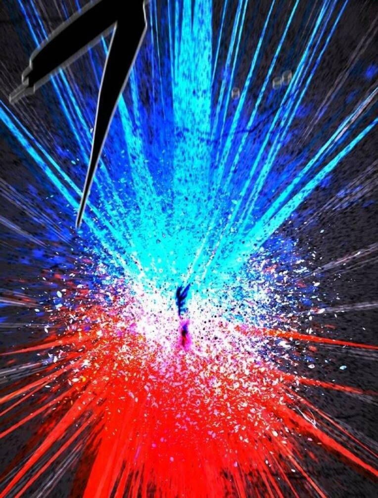 Phòng Gym Hanlim - Chapter 168 - Page 246