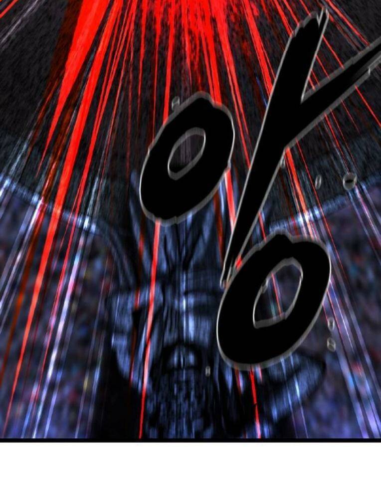 Phòng Gym Hanlim - Chapter 168 - Page 247