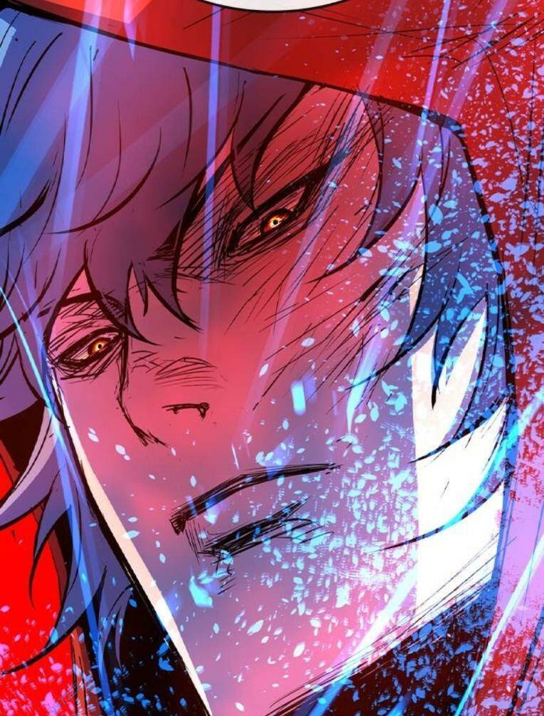 Phòng Gym Hanlim - Chapter 168 - Page 249