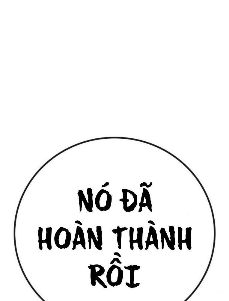 Phòng Gym Hanlim - Chapter 168 - Page 25