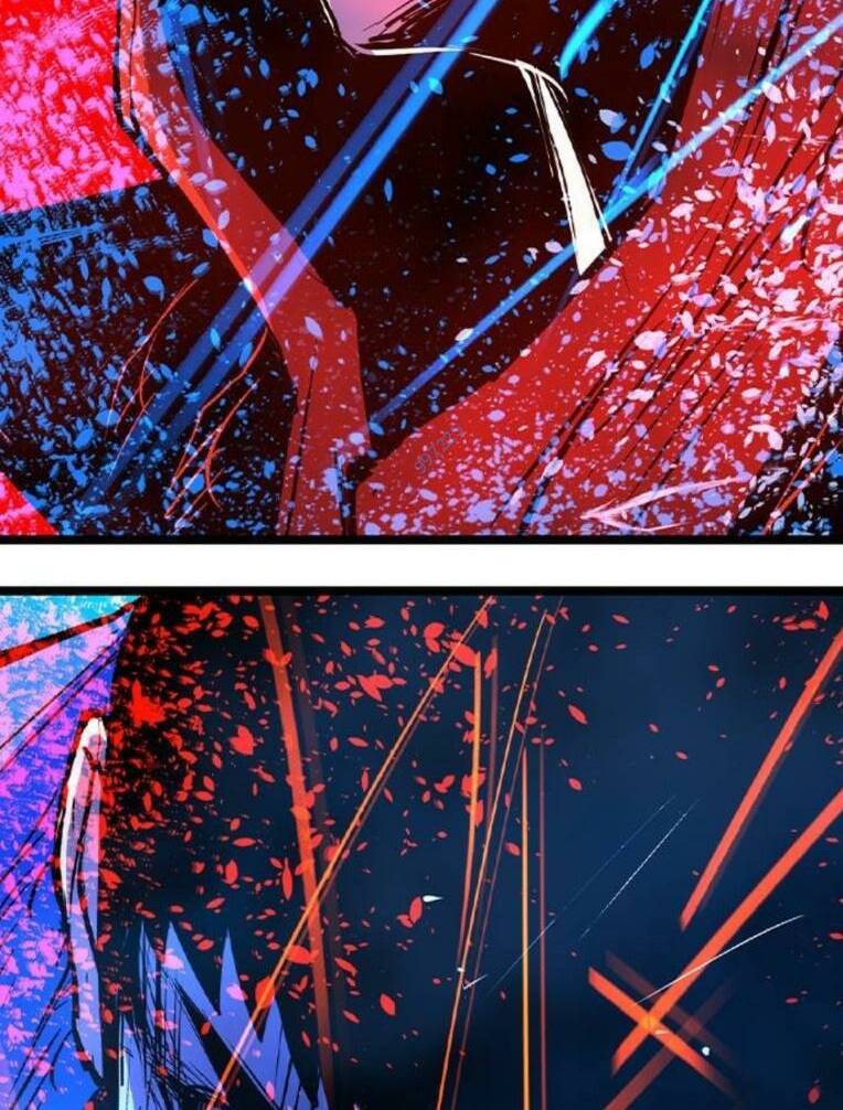 Phòng Gym Hanlim - Chapter 168 - Page 250