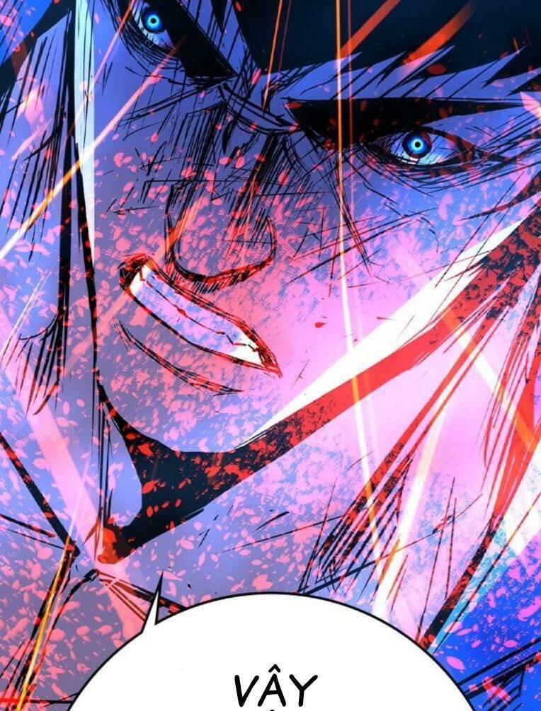 Phòng Gym Hanlim - Chapter 168 - Page 251