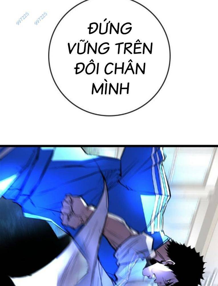 Phòng Gym Hanlim - Chapter 168 - Page 253