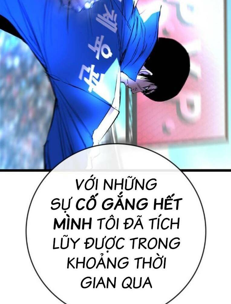 Phòng Gym Hanlim - Chapter 168 - Page 256