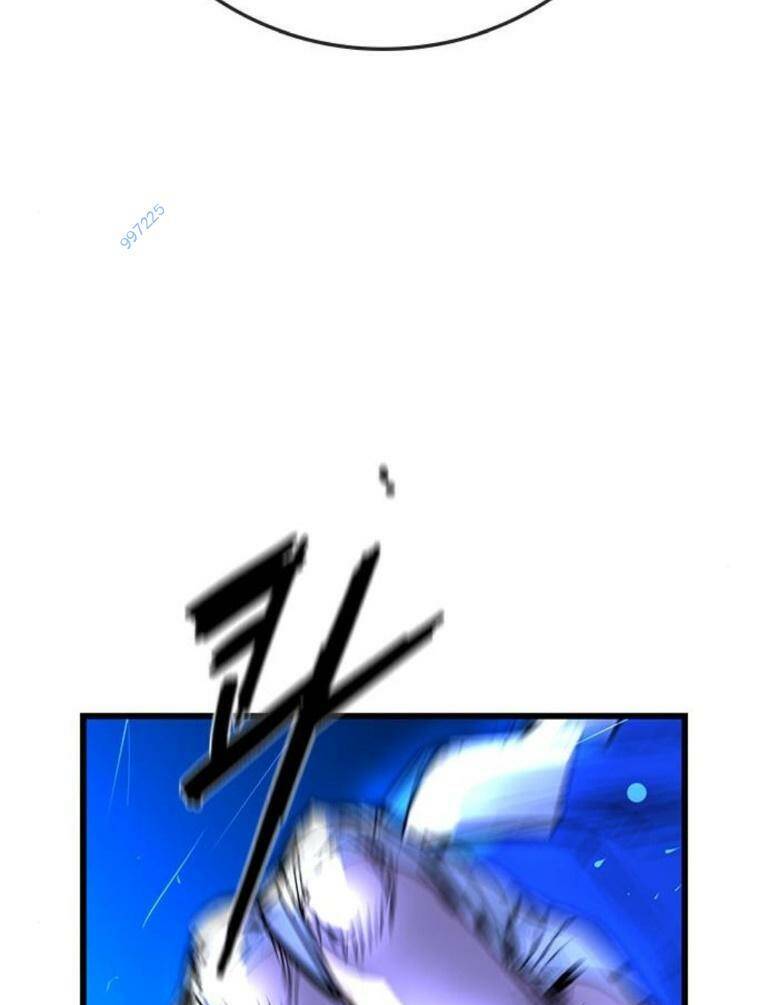 Phòng Gym Hanlim - Chapter 168 - Page 257