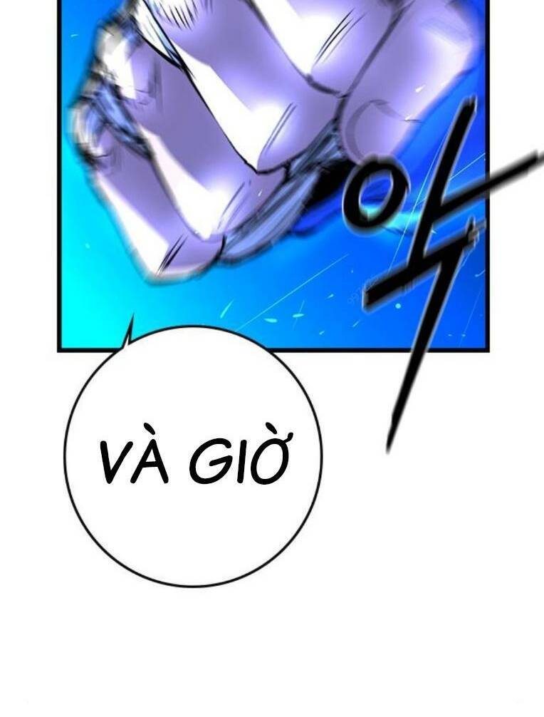 Phòng Gym Hanlim - Chapter 168 - Page 258