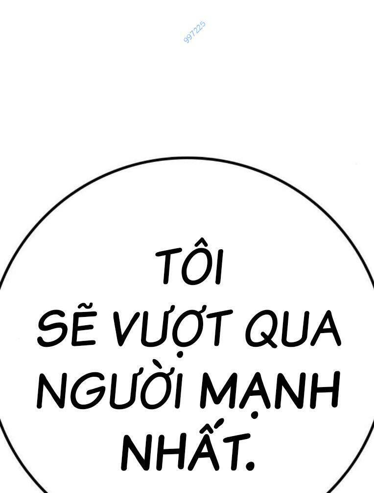 Phòng Gym Hanlim - Chapter 168 - Page 259