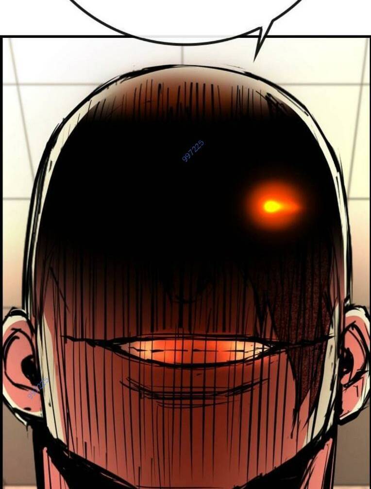 Phòng Gym Hanlim - Chapter 168 - Page 26