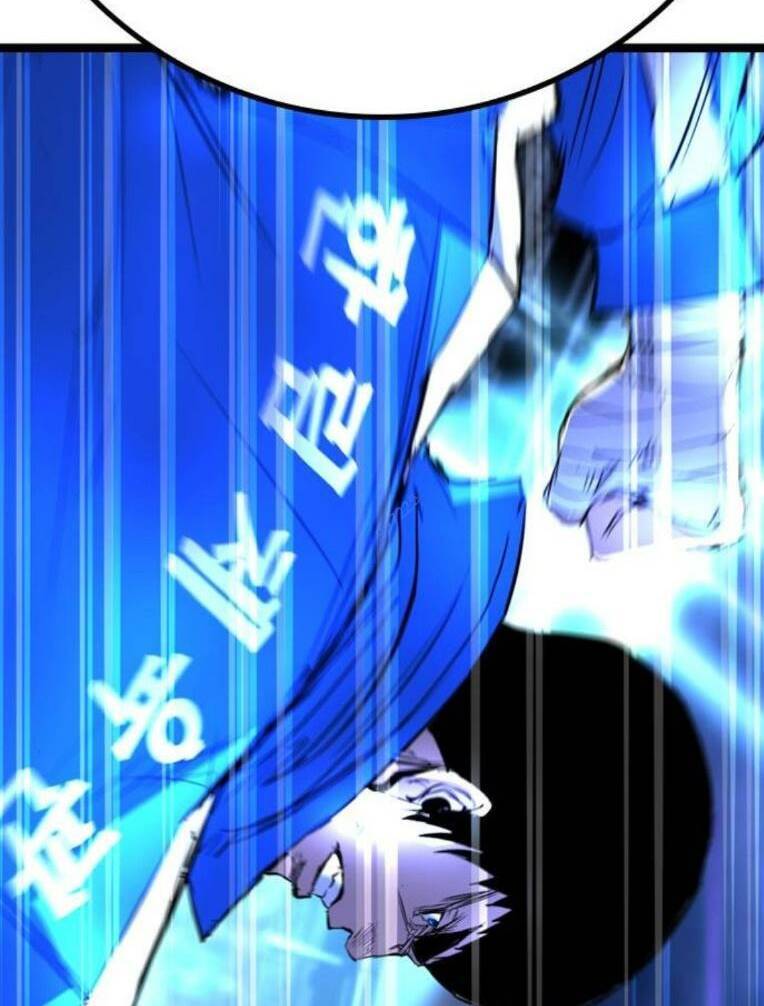 Phòng Gym Hanlim - Chapter 168 - Page 260