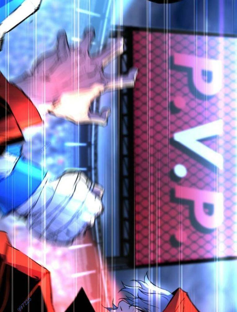 Phòng Gym Hanlim - Chapter 168 - Page 261