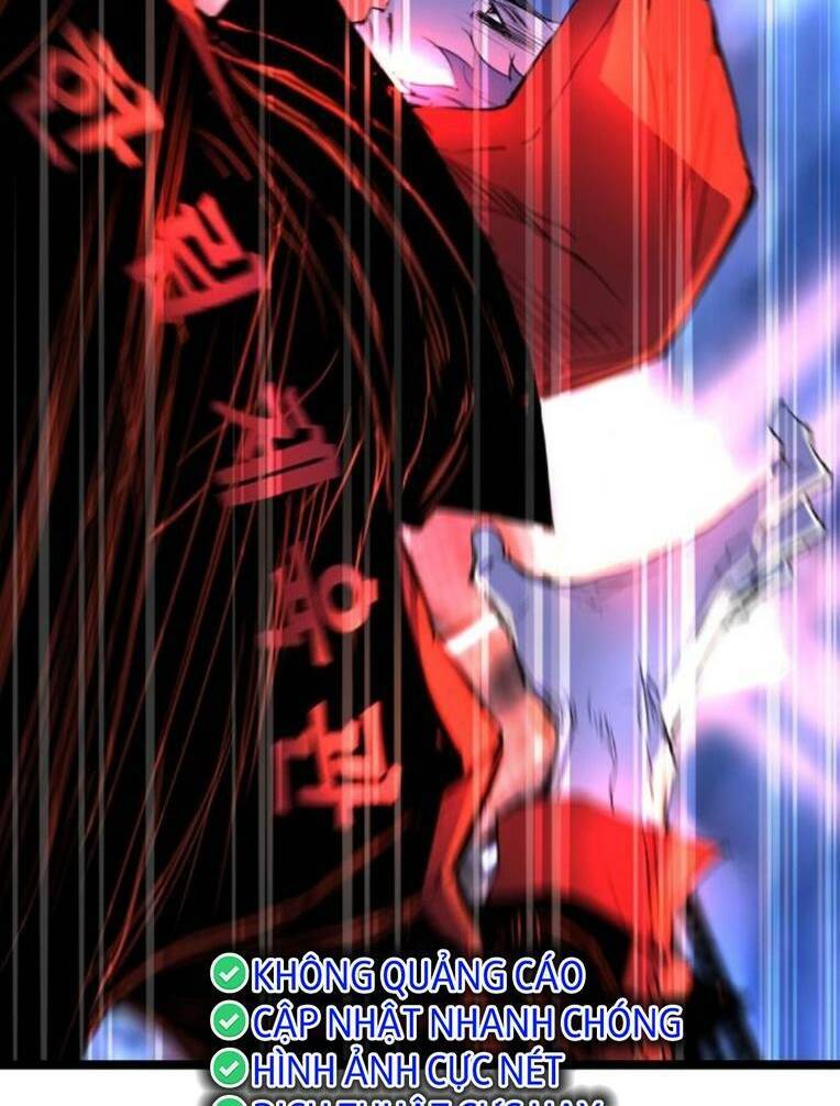 Phòng Gym Hanlim - Chapter 168 - Page 262