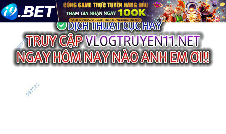 Phòng Gym Hanlim - Chapter 168 - Page 263