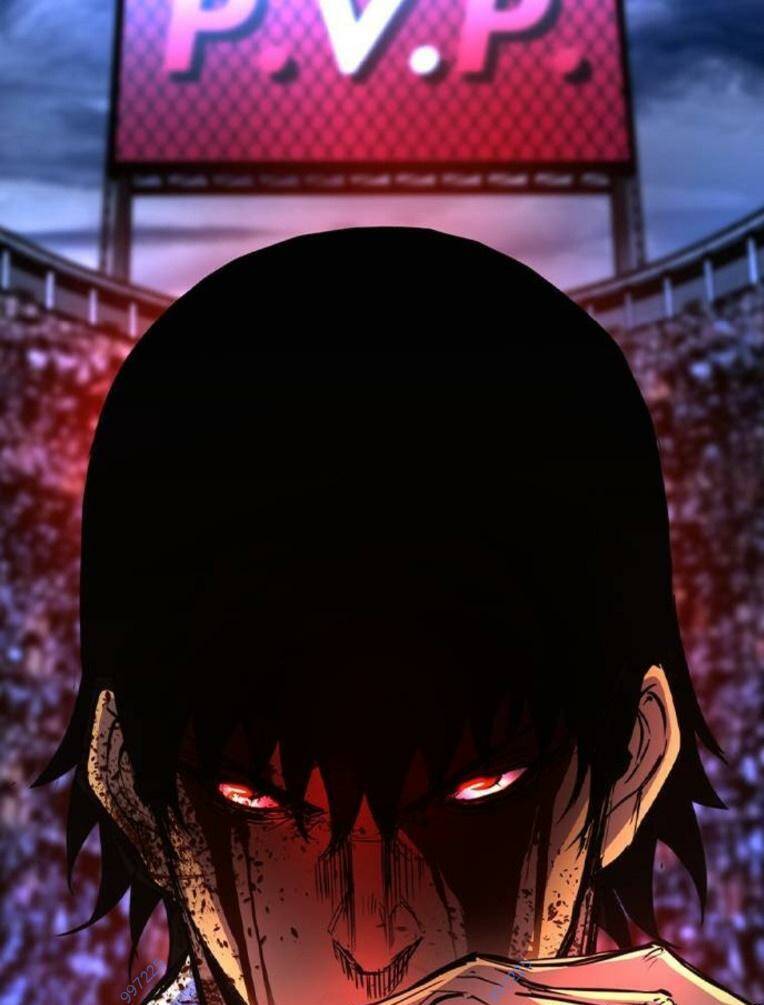 Phòng Gym Hanlim - Chapter 168 - Page 29