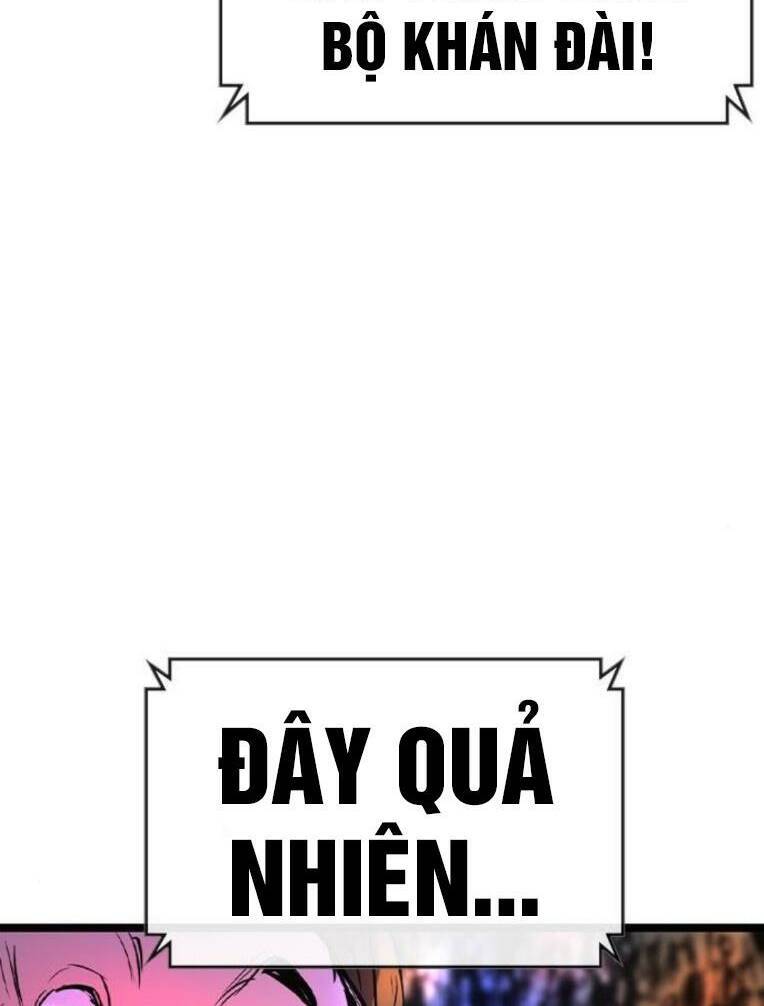 Phòng Gym Hanlim - Chapter 168 - Page 3