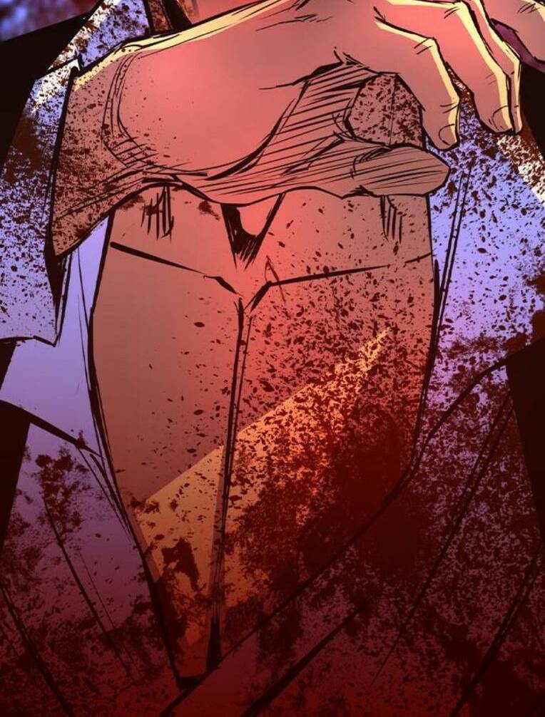 Phòng Gym Hanlim - Chapter 168 - Page 30