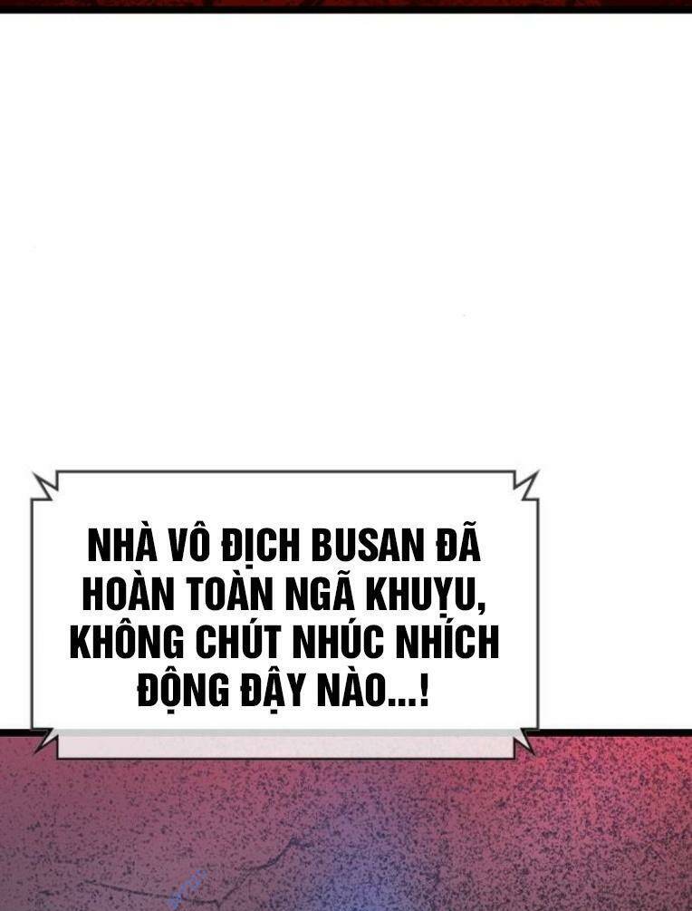 Phòng Gym Hanlim - Chapter 168 - Page 31