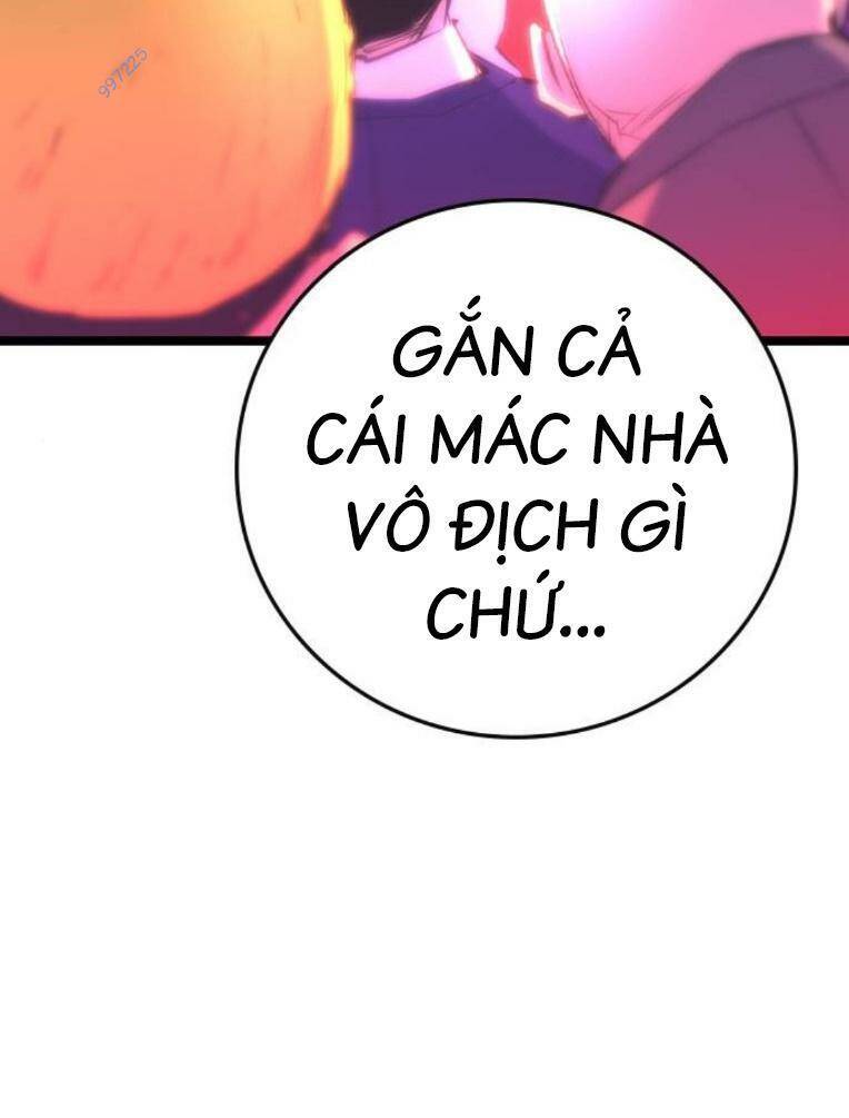 Phòng Gym Hanlim - Chapter 168 - Page 33