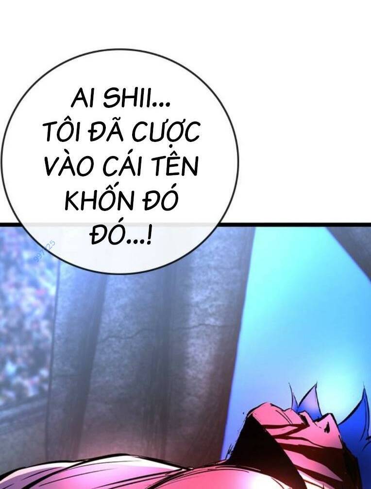 Phòng Gym Hanlim - Chapter 168 - Page 34