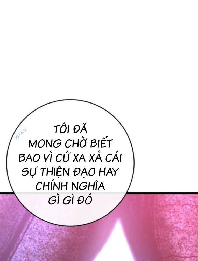 Phòng Gym Hanlim - Chapter 168 - Page 36