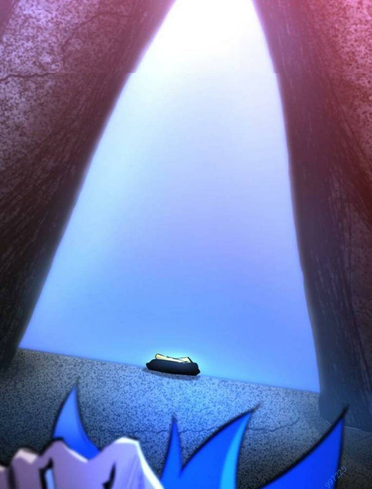 Phòng Gym Hanlim - Chapter 168 - Page 37