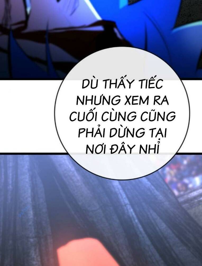 Phòng Gym Hanlim - Chapter 168 - Page 38