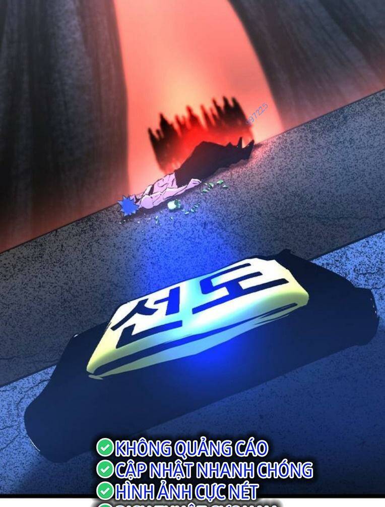 Phòng Gym Hanlim - Chapter 168 - Page 39