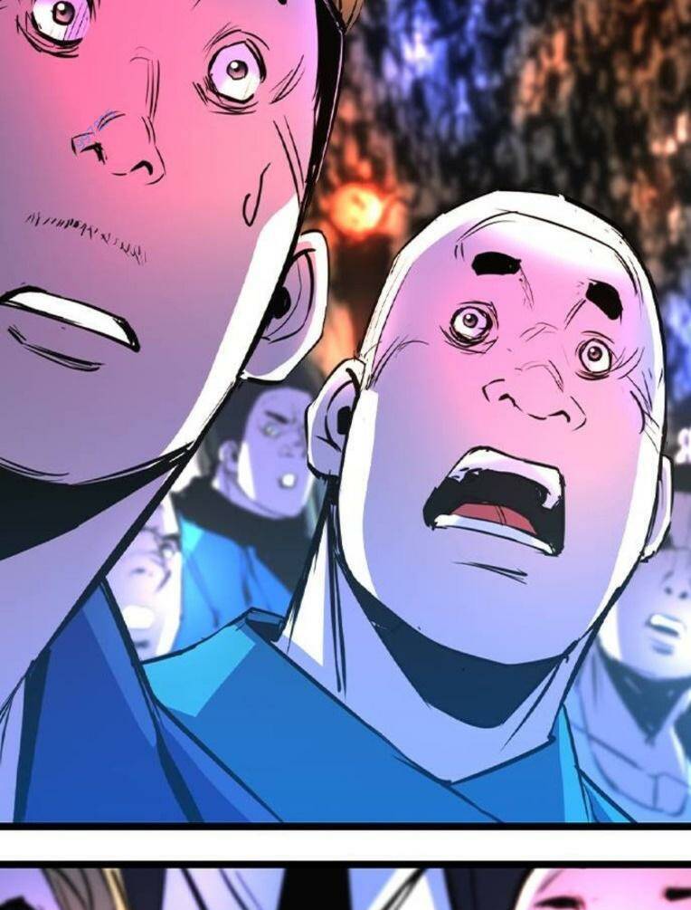 Phòng Gym Hanlim - Chapter 168 - Page 4