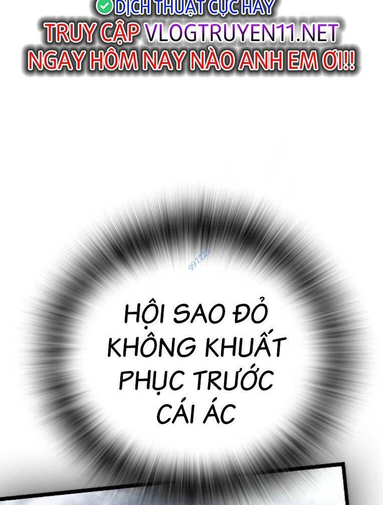 Phòng Gym Hanlim - Chapter 168 - Page 40