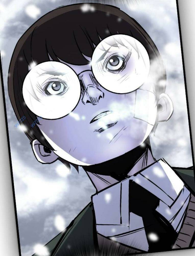 Phòng Gym Hanlim - Chapter 168 - Page 41