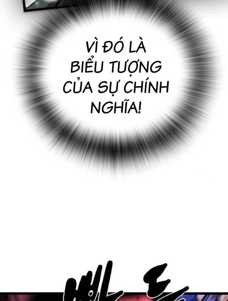 Phòng Gym Hanlim - Chapter 168 - Page 42