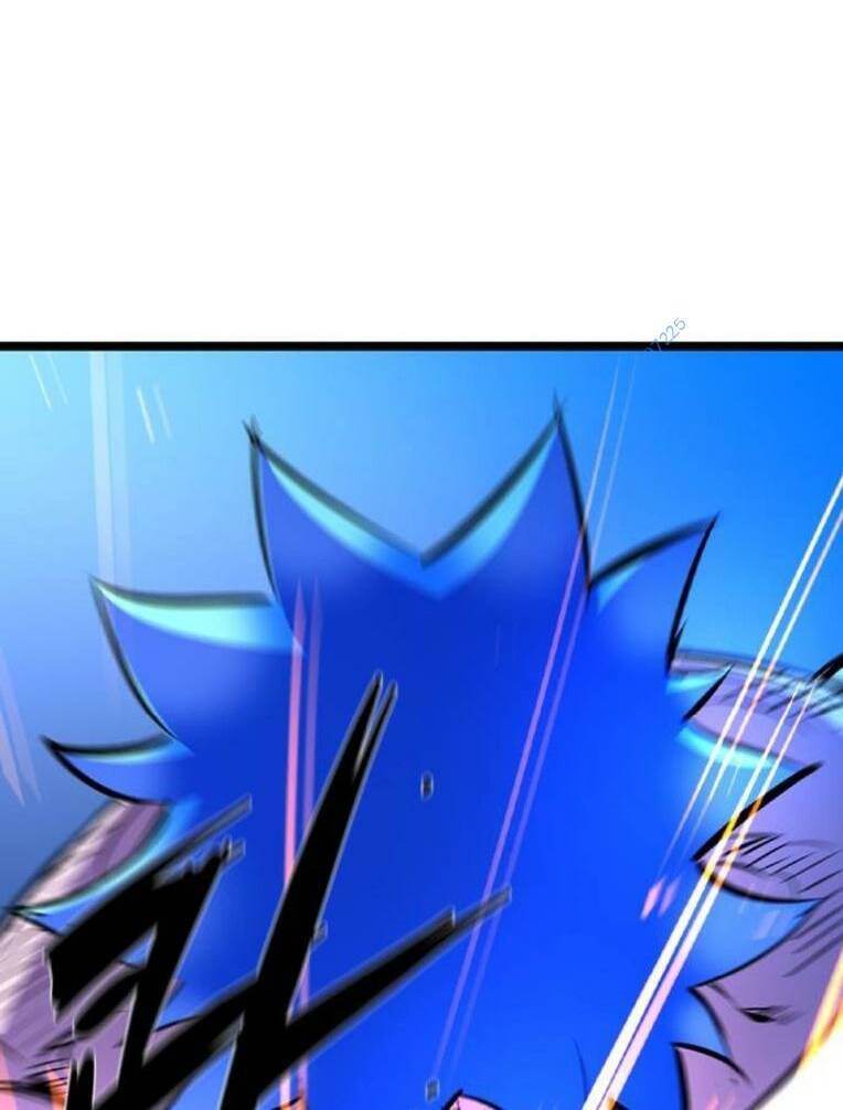 Phòng Gym Hanlim - Chapter 168 - Page 44