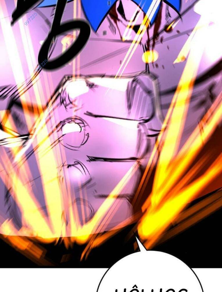 Phòng Gym Hanlim - Chapter 168 - Page 45