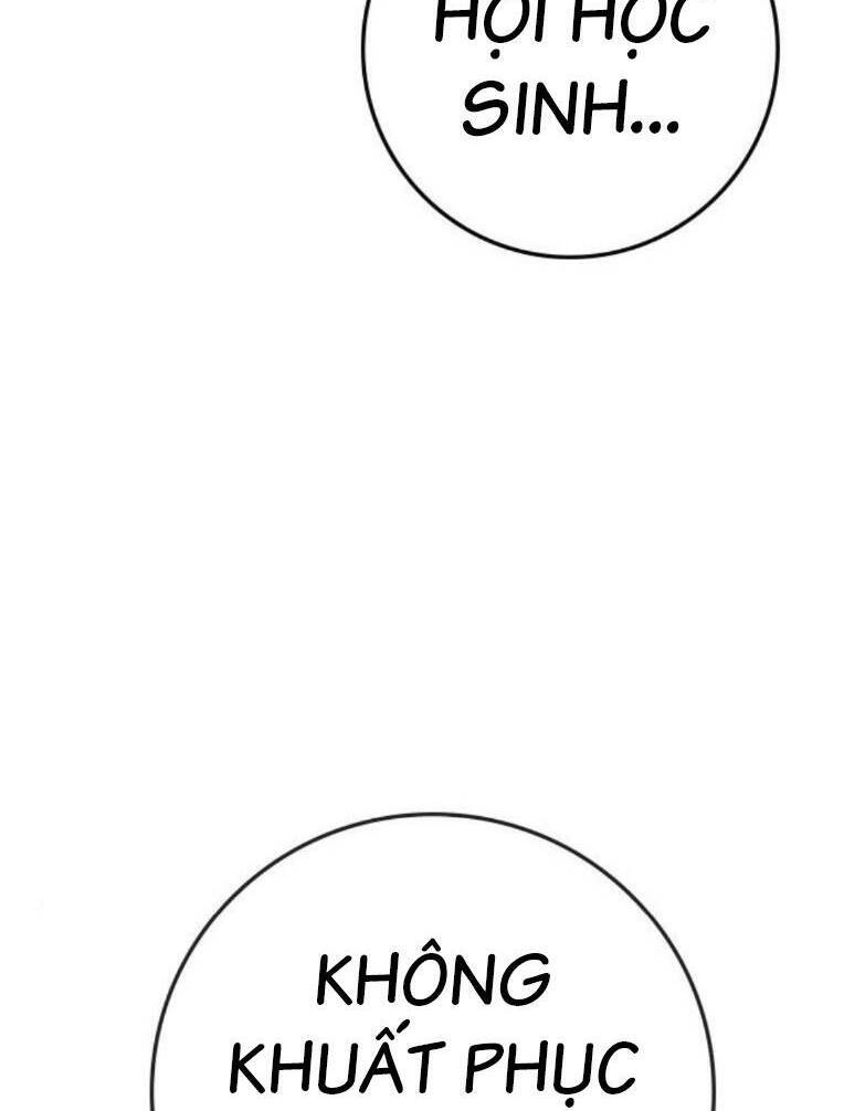 Phòng Gym Hanlim - Chapter 168 - Page 46