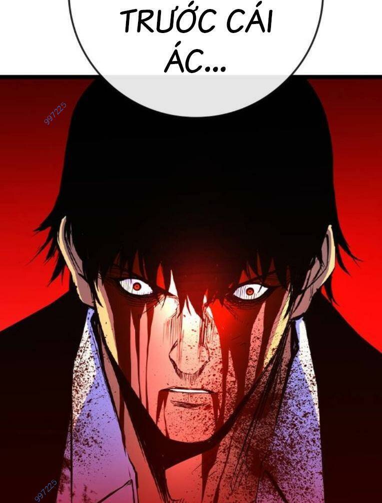 Phòng Gym Hanlim - Chapter 168 - Page 47