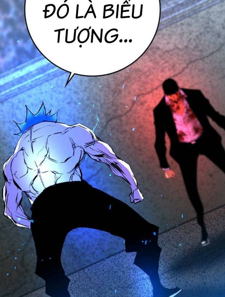 Phòng Gym Hanlim - Chapter 168 - Page 49