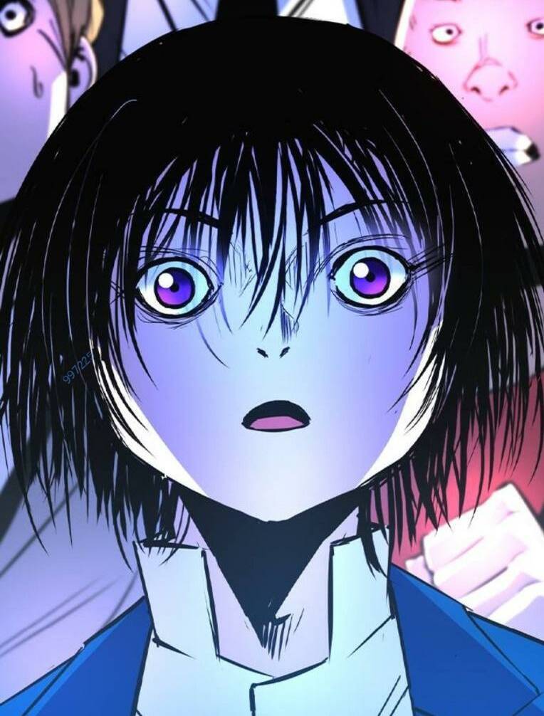 Phòng Gym Hanlim - Chapter 168 - Page 5