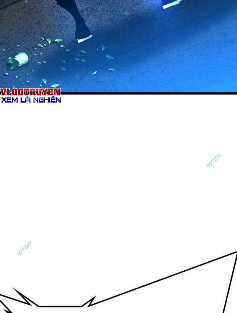 Phòng Gym Hanlim - Chapter 168 - Page 50