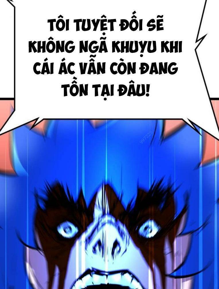 Phòng Gym Hanlim - Chapter 168 - Page 51