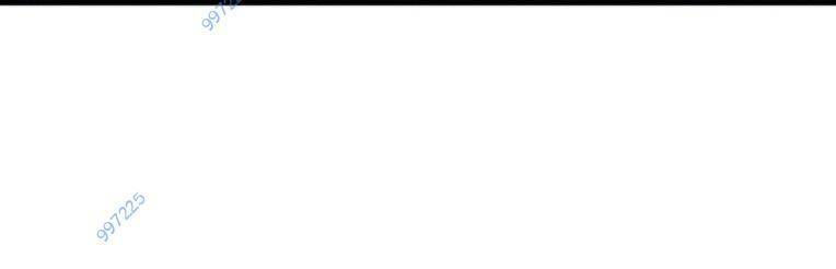 Phòng Gym Hanlim - Chapter 168 - Page 53